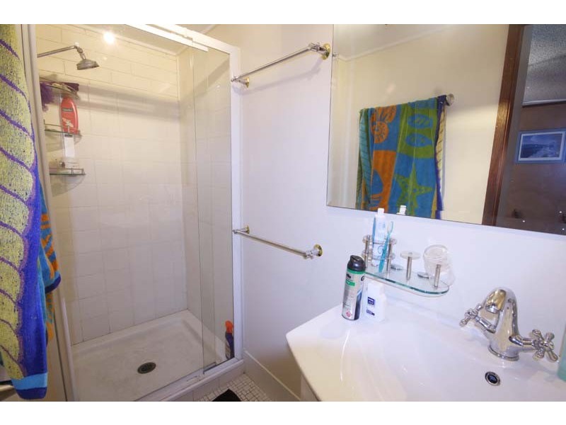 2/3 Orvieto Terrace – Nankita, Kings Beach QLD 4551