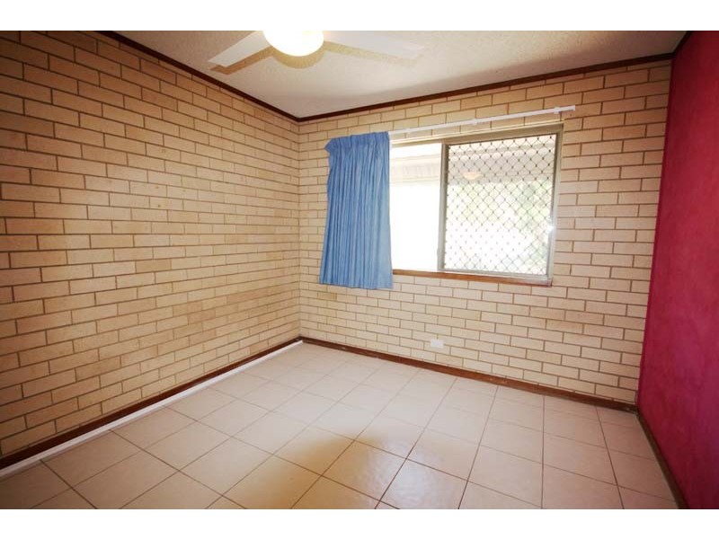 2/3 Orvieto Terrace – Nankita, Kings Beach QLD 4551
