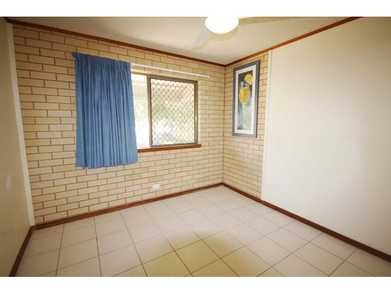 2/3 Orvieto Terrace – Nankita, Kings Beach QLD 4551