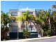 3/5 Warne Terrace – Casand Chase, Kings Beach QLD 4551