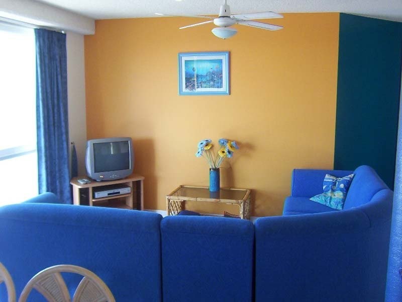 3/5 Warne Terrace – Casand Chase, Kings Beach QLD 4551