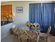 3/5 Warne Terrace – Casand Chase, Kings Beach QLD 4551