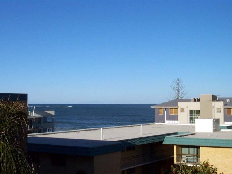 3/5 Warne Terrace – Casand Chase, Kings Beach QLD 4551