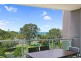 414/625 Charlton Esp – Akama Resort, Urangan QLD 4655