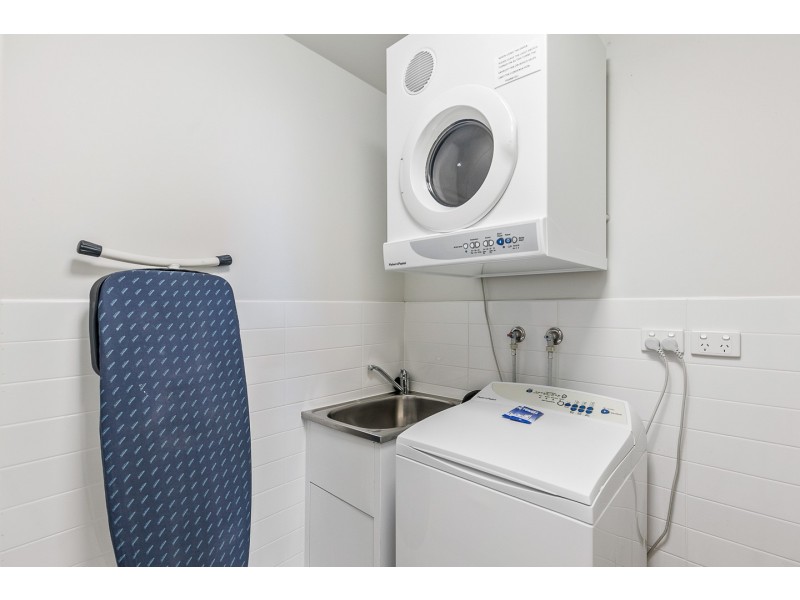 414/625 Charlton Esp – Akama Resort, Urangan QLD 4655