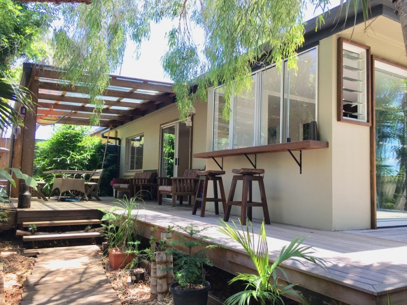 1/25 Currimundi Road – Jacks Lodge, Currimundi QLD 4551