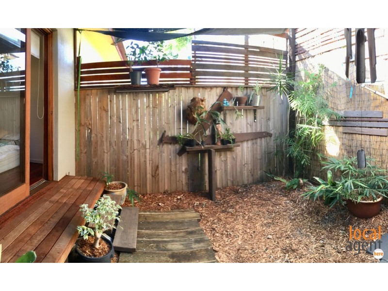 1/25 Currimundi Road – Jacks Lodge, Currimundi QLD 4551