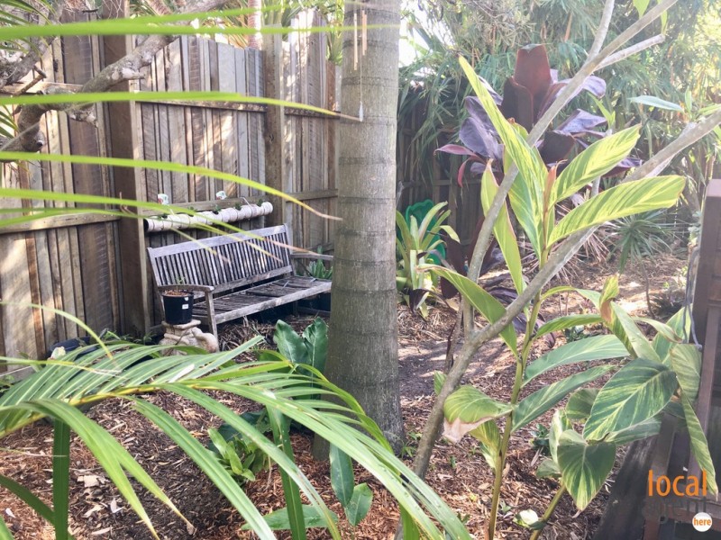 1/25 Currimundi Road – Jacks Lodge, Currimundi QLD 4551