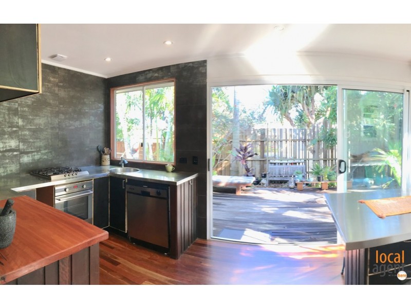 1/25 Currimundi Road – Jacks Lodge, Currimundi QLD 4551