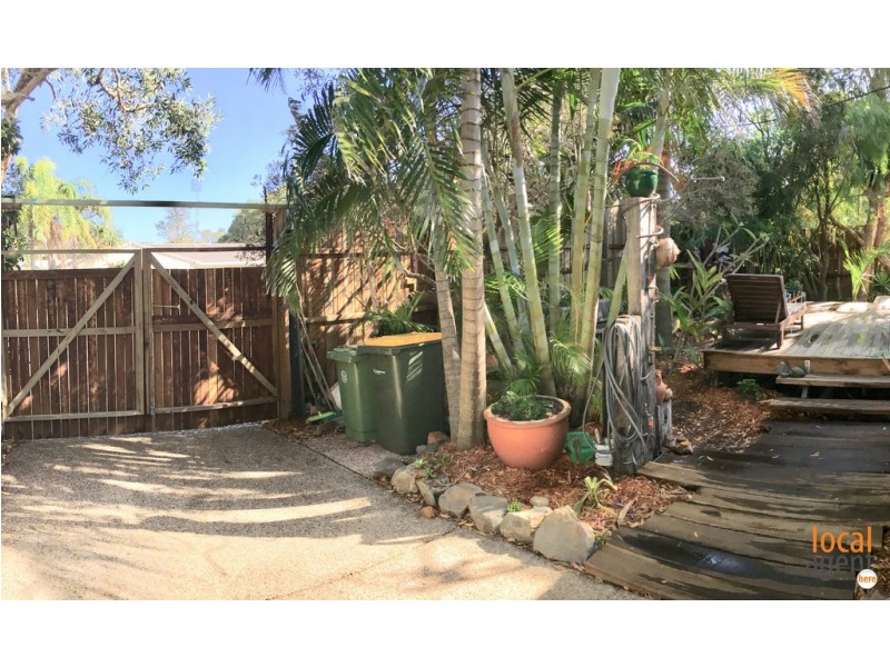 1/25 Currimundi Road – Jacks Lodge, Currimundi QLD 4551