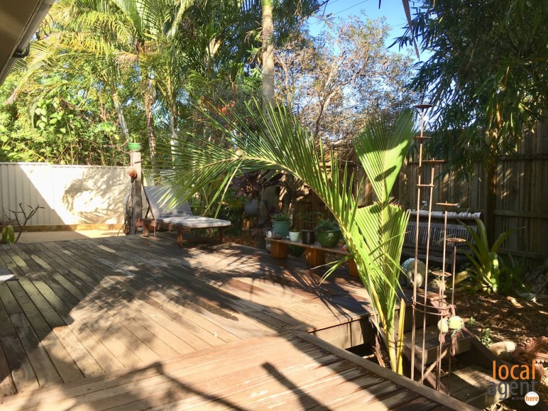 1/25 Currimundi Road – Jacks Lodge, Currimundi QLD 4551