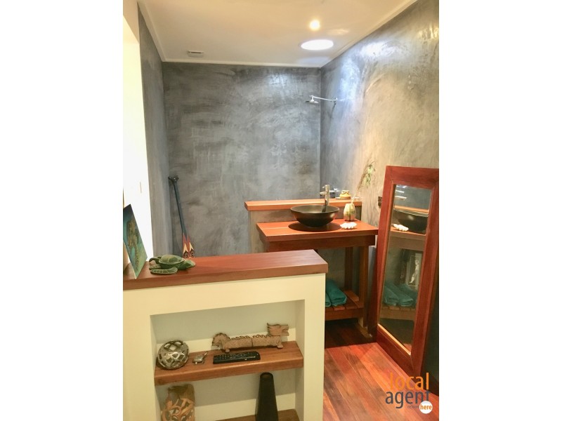 1/25 Currimundi Road – Jacks Lodge, Currimundi QLD 4551