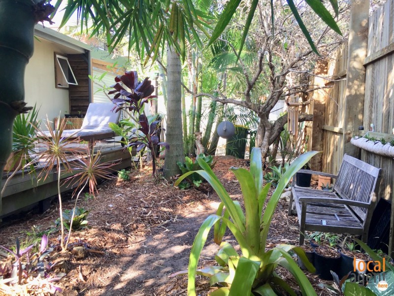 1/25 Currimundi Road – Jacks Lodge, Currimundi QLD 4551