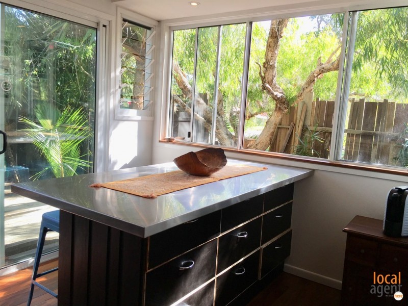 1/25 Currimundi Road – Jacks Lodge, Currimundi QLD 4551