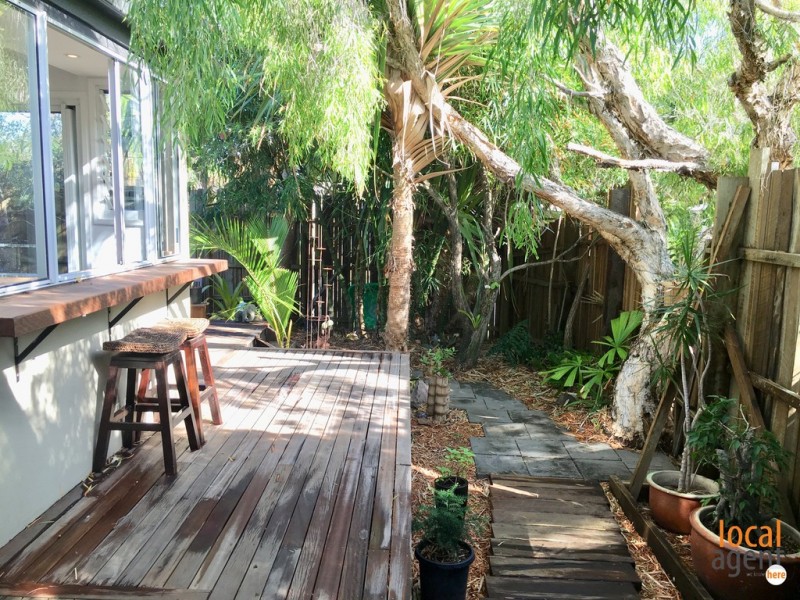 1/25 Currimundi Road – Jacks Lodge, Currimundi QLD 4551