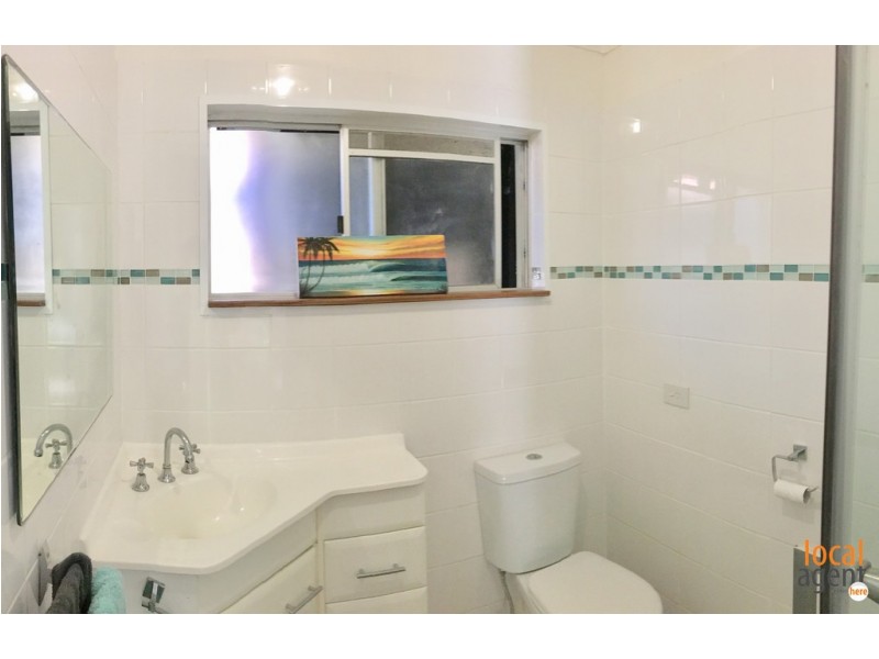 1/25 Currimundi Road – Jacks Lodge, Currimundi QLD 4551