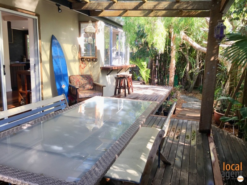 1/25 Currimundi Road – Jacks Lodge, Currimundi QLD 4551