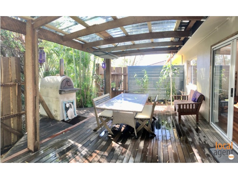 1/25 Currimundi Road – Jacks Lodge, Currimundi QLD 4551