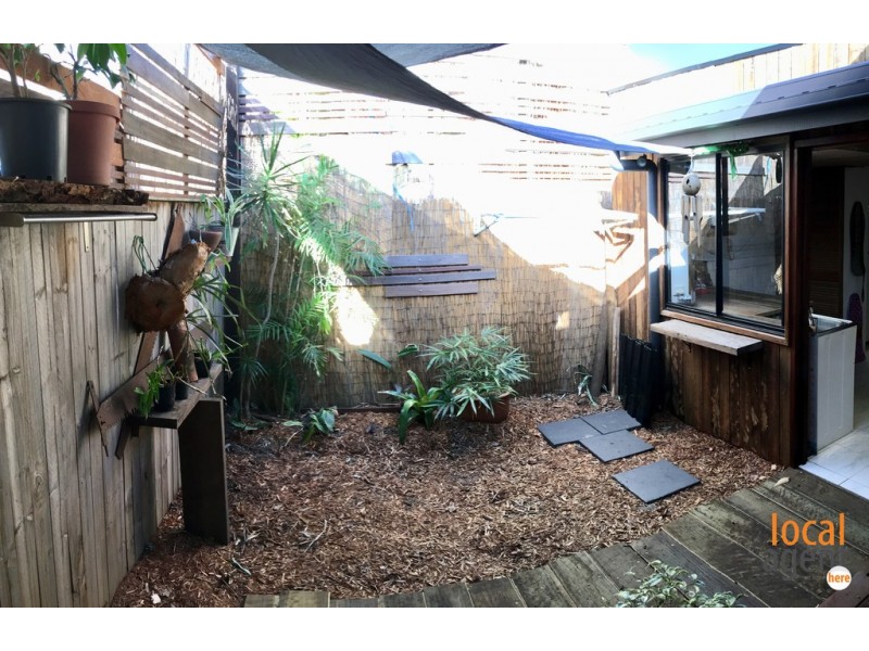 1/25 Currimundi Road – Jacks Lodge, Currimundi QLD 4551