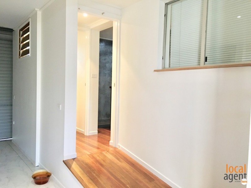 1/25 Currimundi Road – Jacks Lodge, Currimundi QLD 4551