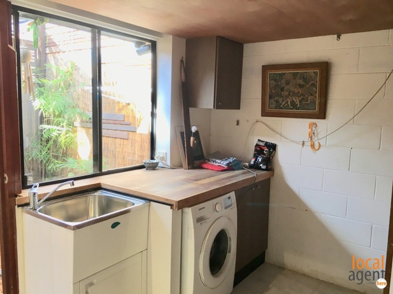 1/25 Currimundi Road – Jacks Lodge, Currimundi QLD 4551