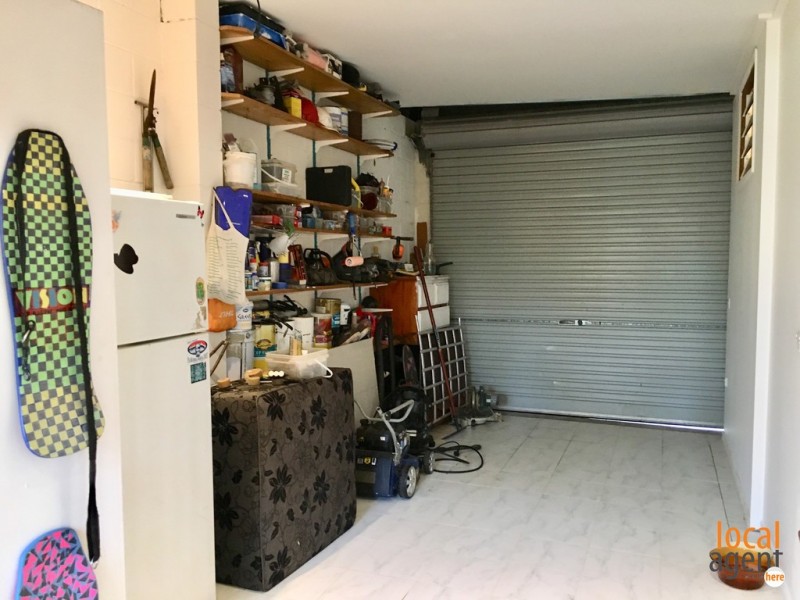 1/25 Currimundi Road – Jacks Lodge, Currimundi QLD 4551