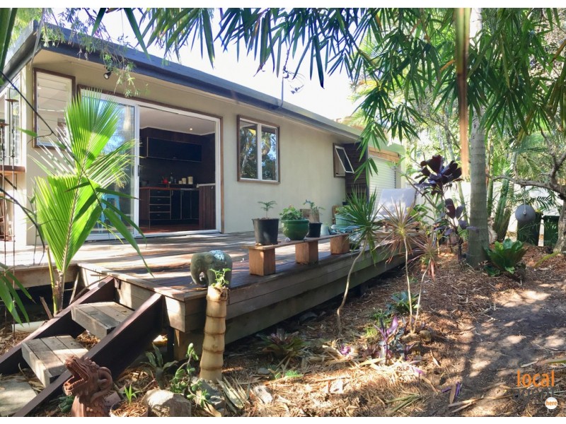 1/25 Currimundi Road – Jacks Lodge, Currimundi QLD 4551