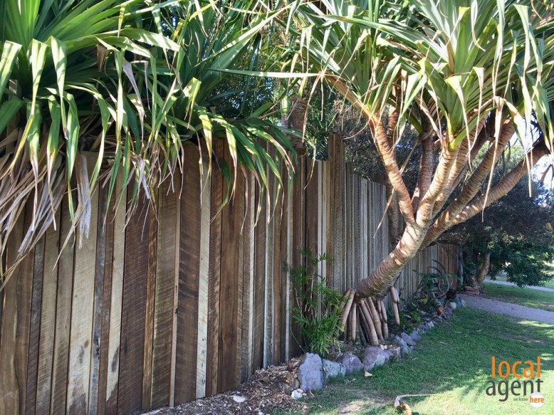 1/25 Currimundi Road – Jacks Lodge, Currimundi QLD 4551