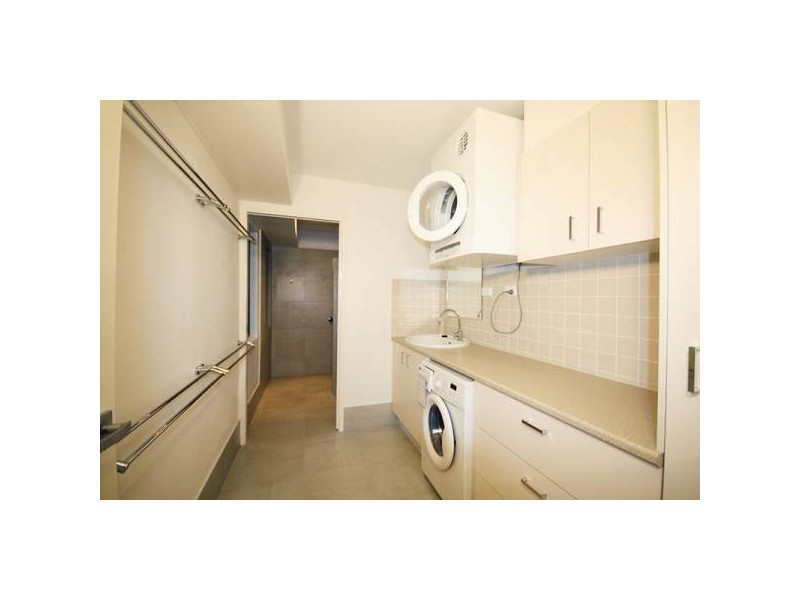 2 Robe, Currimundi QLD 4551