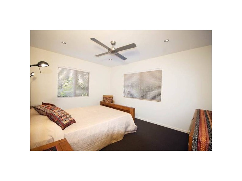 2 Robe, Currimundi QLD 4551