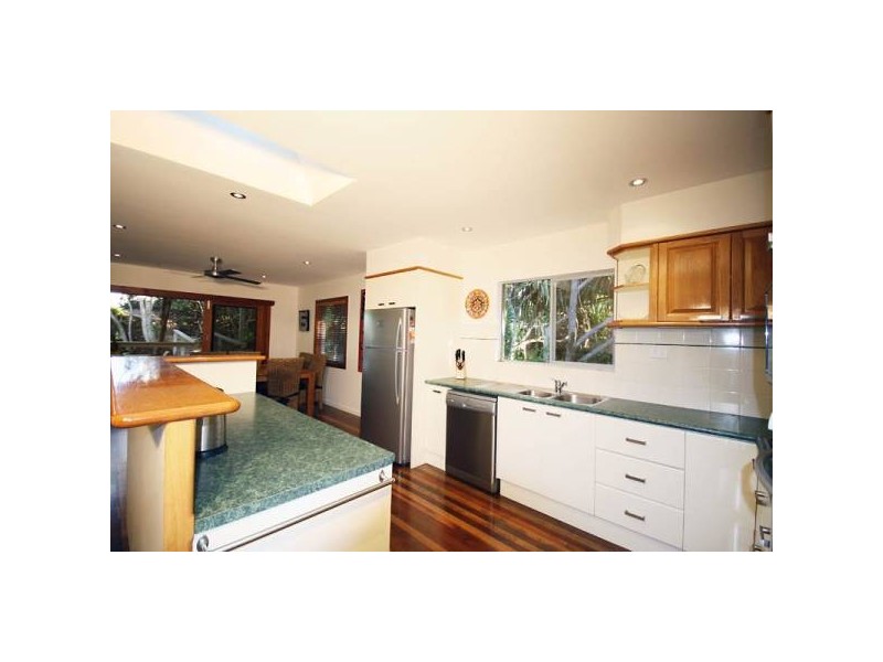 2 Robe, Currimundi QLD 4551