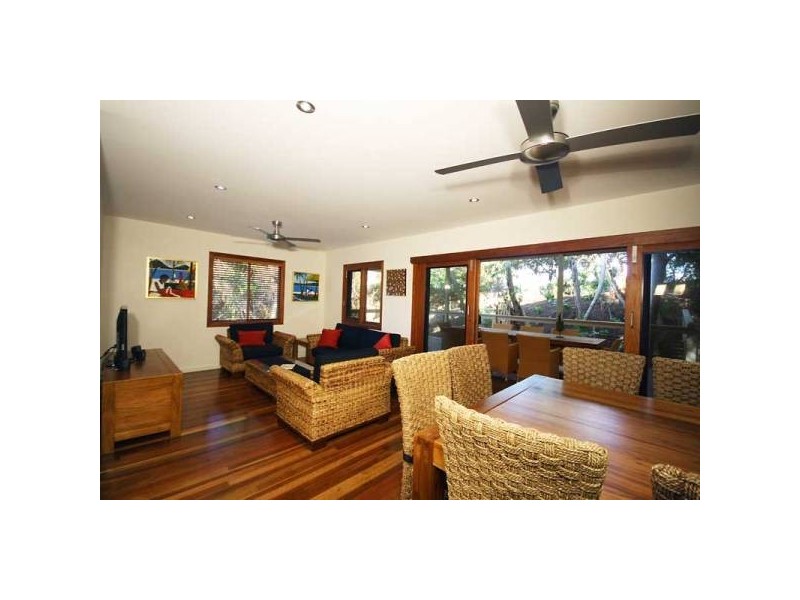 2 Robe, Currimundi QLD 4551