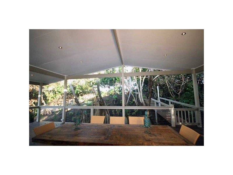 2 Robe, Currimundi QLD 4551