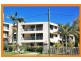 5/30 Victoria Terrace – Seapines, Shelly Beach QLD 4551