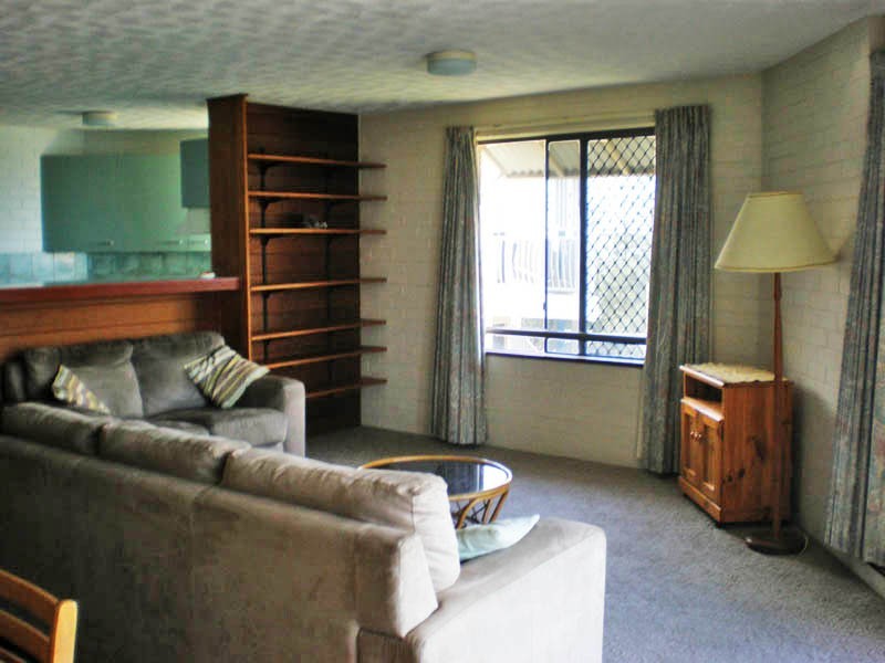 5/30 Victoria Terrace – Seapines, Shelly Beach QLD 4551
