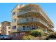 4/5 Cooma Terrace – Anchors Aweigh, Caloundra QLD 4551