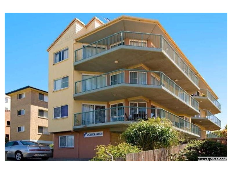 4/5 Cooma Terrace – Anchors Aweigh, Caloundra QLD 4551
