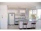4/5 Cooma Terrace – Anchors Aweigh, Caloundra QLD 4551