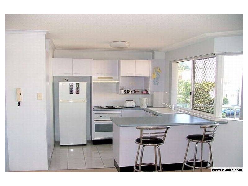 4/5 Cooma Terrace – Anchors Aweigh, Caloundra QLD 4551