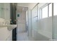 4/5 Cooma Terrace – Anchors Aweigh, Caloundra QLD 4551