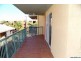 4/5 Cooma Terrace – Anchors Aweigh, Caloundra QLD 4551