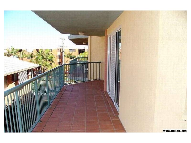 4/5 Cooma Terrace – Anchors Aweigh, Caloundra QLD 4551