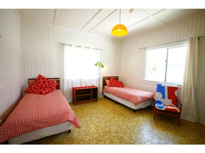 3 Neill Street  – Application Approved, Dicky Beach QLD 4551