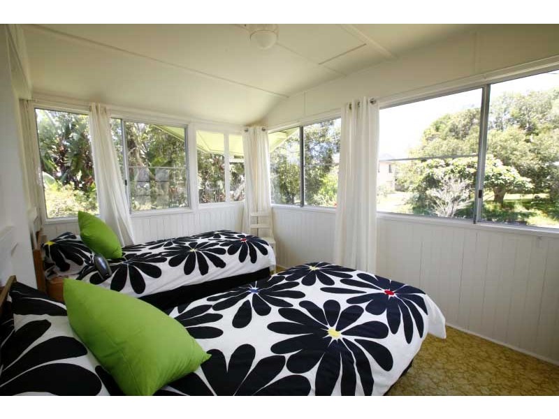 3 Neill Street  – Application Approved, Dicky Beach QLD 4551