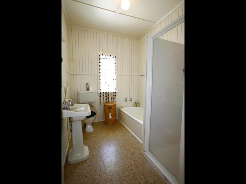 3 Neill Street  – Application Approved, Dicky Beach QLD 4551