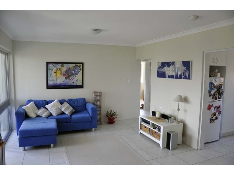 6/41 Albert Street – The Norfolks, Kings Beach QLD 4551