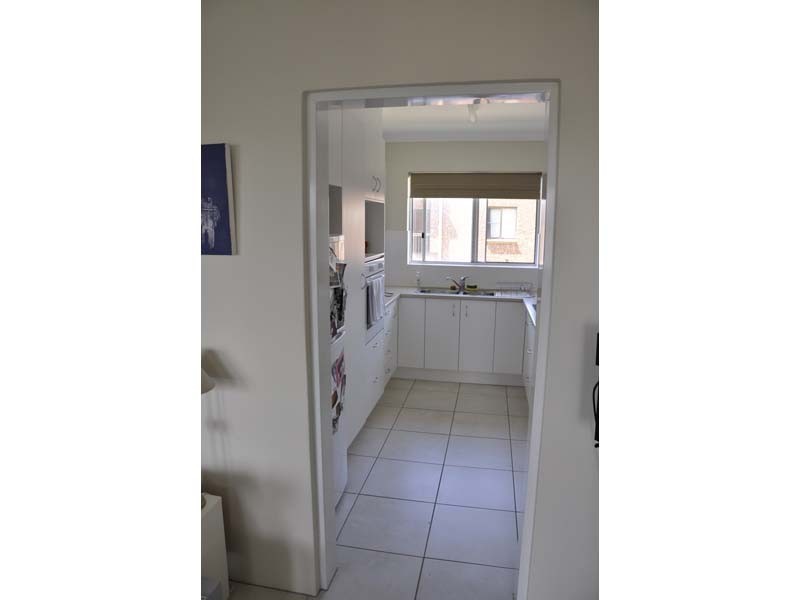 6/41 Albert Street – The Norfolks, Kings Beach QLD 4551