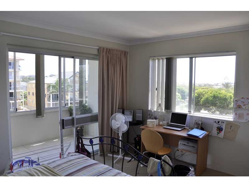 6/41 Albert Street – The Norfolks, Kings Beach QLD 4551