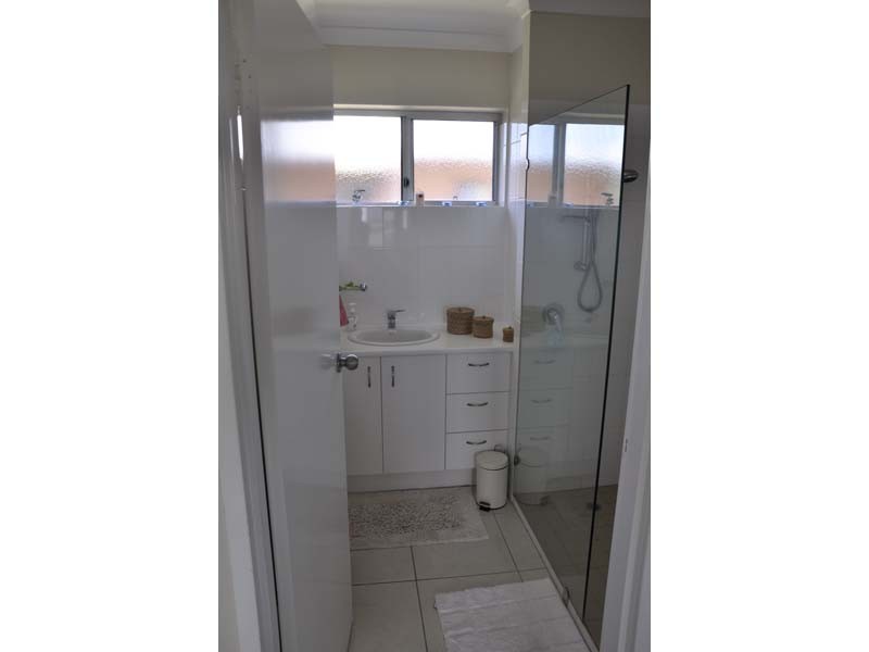 6/41 Albert Street – The Norfolks, Kings Beach QLD 4551