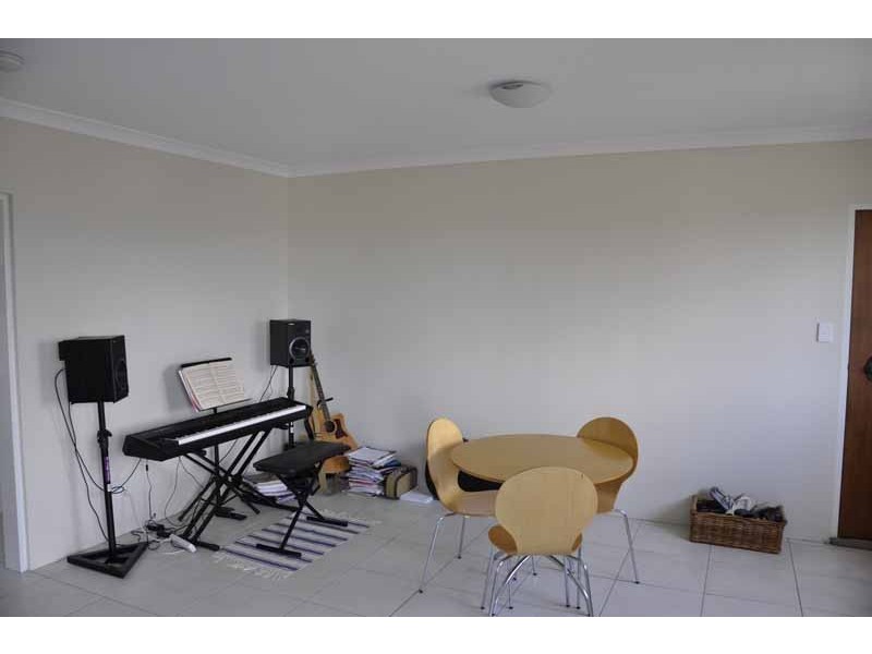 6/41 Albert Street – The Norfolks, Kings Beach QLD 4551